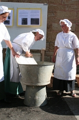 La lessive à l'ancienne (24)